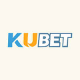 kubettncom1