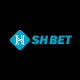 shbetlivevip1
