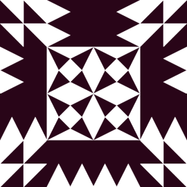 Gravatar