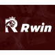 RWIN