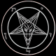 Argamidion