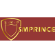 smcrownonline