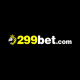 299betwikii