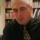 Larry Shallenberger