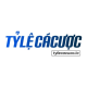 tylecacuocio2