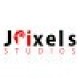 jpixels studios