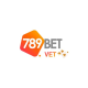 vet789bet1