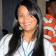 Jennifer45356