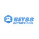 BET88