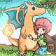 MythraRed