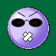 p_wsst p_czst