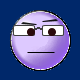 1_skPl 1_siPl
