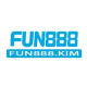 Fun888