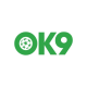 OK9