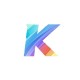 kindyear