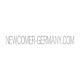newcomergermany