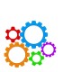 CTECH-SERVICES