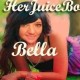 Bella (admin)