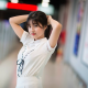 Kiều Mộc Linh