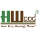 hwoodvn