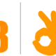 f168dluknetlc