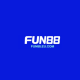 fun88eucom1
