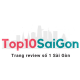 Top10SaiGon
