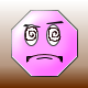 r_tnor r_jfor