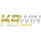 nhacaik9win8