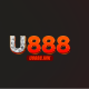 U888 - Nhà cái cá 