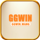 ggwinwangg