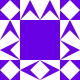 Gravatar