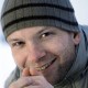 Marcin Wojtaszczyk