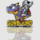 gunboundvn