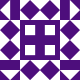 Gravatar