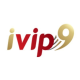 Ivip9 Singapore