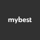 mybestvn1