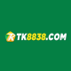 tk8838com
