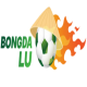bongdalu digital