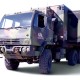 M1087FMTV