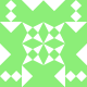 tvbetco