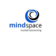 Mindspaceservices