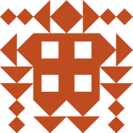 Gravatar