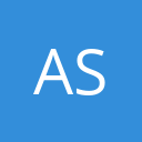 AS