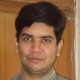 Kashif Tasneem