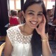 Photo of Spogmay Ahmed