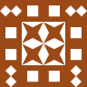 Gravatar
