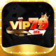 vip79gdn
