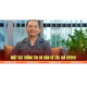 CEO Ngô Minh Tuấn