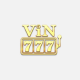 Vin777dad2